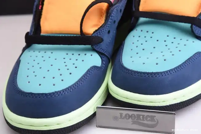 Rep 1 HIGH RETRO TOKYO 555088-201 JORDAN BIO AIR HACK 0514